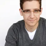 Trevor Einhorn