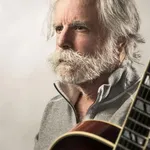 Bob Weir