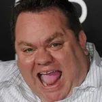 Preston Lacy