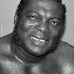Bobo Brazil