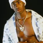 Silkk The Shocker