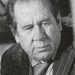 Nikola Todev