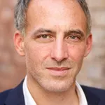Raphaël Glucksmann