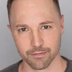 Ben Turner Dixon