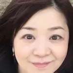 Ai Kobayashi