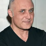 Przemysław Bluszcz