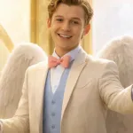 St. Peter (Emmet Reese & Roger Reboot)