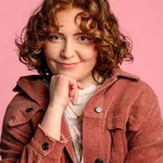 Alice Oseman