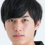 Ryunosuke Hosoda