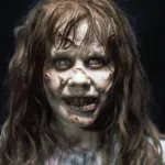 Pazuzu