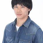 Eiji Takeuchi