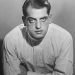 Luis Buñuel