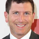 Sam Englebardt