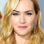 Kate Winslet