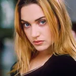 Kate Winslet