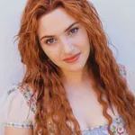 Kate Winslet
