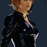 Kate Winslet