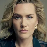 Kate Winslet