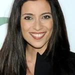 Bahar Soomekh