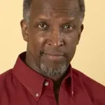 Dorian Harewood