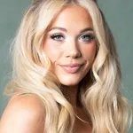 Megan Moroney