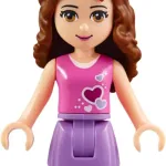Olivia (Lego Friends)