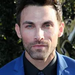 Erik Fellows