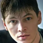 Alexey Chernykh