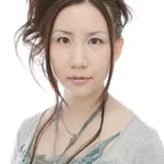 Miho Saiki