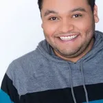 T.J. Alvarado