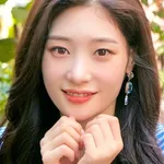 Jung Chae-yeon