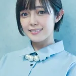Satomi Sato