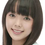 Satomi Sato