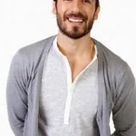 Paulo Leal
