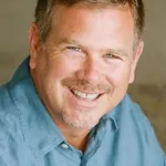 Kevin Carlson