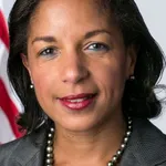 Susan Rice