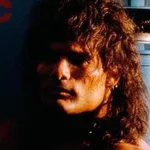 Peter Paul