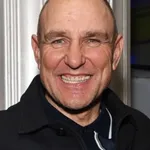 Vinnie Jones