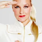 Regina Lund