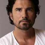 Diego Olivera