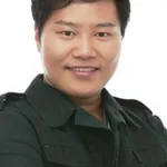 Keiji Hirai