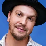 Gavin DeGraw