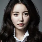 Han Se-Ah