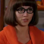 Velma Dinkley