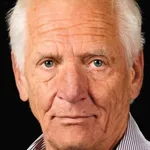 Scott Hylands