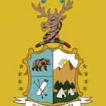 Ambarino (Red Dead)