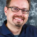 Jay Prychidny