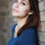 Kelsey Ann Brady