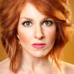 Julie Klausner