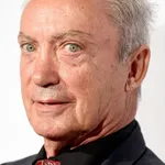 Udo Kier